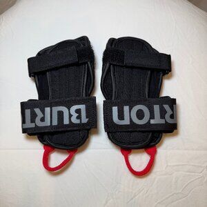 Kids Impact Wrist Guard S/M